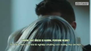 Download lagu Lyrics Vietsub Charlie Puth Attention Video YouTube mp3 Download lagu Lyrics Vietsub Charlie Puth Attention Video YouTube mp3