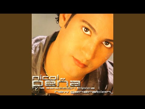 Quererte Fue Un Error