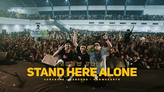 Download lagu DAMPAK DARI VIRUS CORONA? SHA SEMENTARA AKAN AKTIF DI YOUTUBE mp3