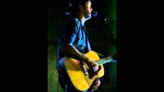 Shut It Down Luke Bryan