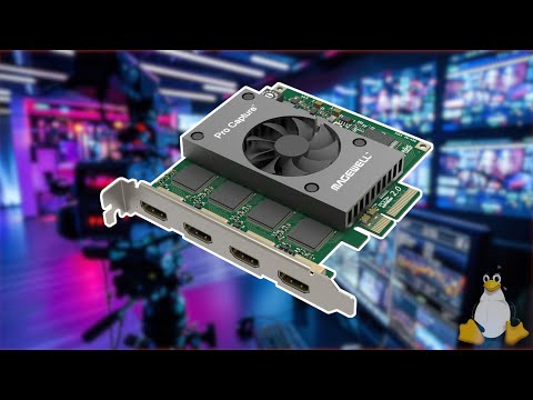 PRO Horizontalus dažymas su 80cm serijos 800 (3-01-01-B1-080) video