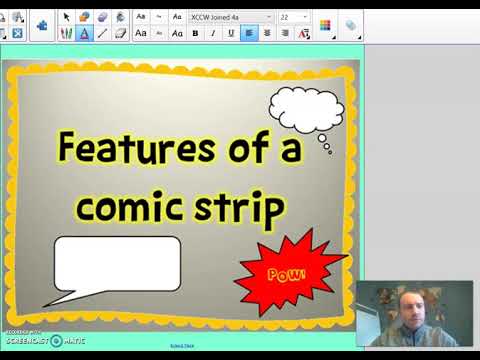 English Friday 12 February