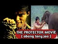 Film Full Action Thailand Tony Jaa The Protector English Sub