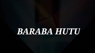 Download lagu Dj Viral Baraba Hutu full bass ||.RayaN Lex.|| mp3 Download lagu Dj Viral Baraba Hutu full bass ||.RayaN Lex.|| mp3