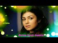 Dil Mera Tod Diya