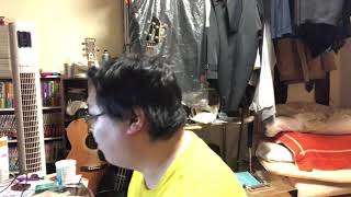 おっさんの310回目の独り言【ついにもらっちゃいました！】