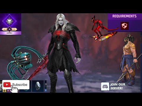 WHO IS THE MOST VALUABLE SINISTER SIX FOR WBL? NAMOR VS DOC OC - DURABILITY TAG| Marvel Future Fight