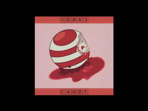 Toby Bell x Gvbx - Candy