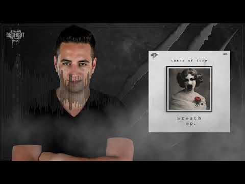 Tears of Fury - Fck U