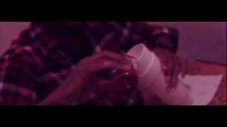 Fuego - Drank Music (Prod. Cam Sosa) (Dir. Specs Visuals)
