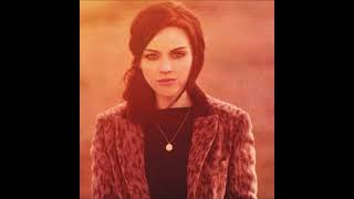 Amy MacDonald &quot;This Christmas Day&quot;