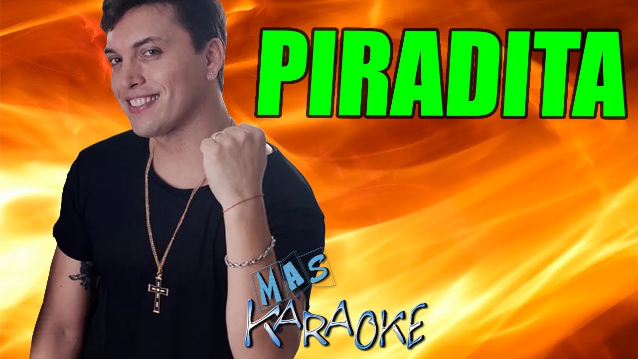 Piradita