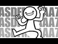 YTP Asdfmaaaa7