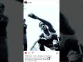 Trill Vont I Need Love Snippet Vonntt