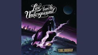 My Sub (Pt. 2: The Jackin&#39;)