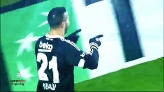 Anlayamaz kimse bu aşkı