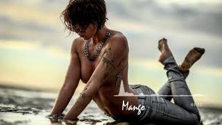 JME – No You Ain&#39;t (Remix) (Feat. Kemba)