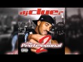 DJ Clue - What The Beat (feat. Eminem, Method Man ...