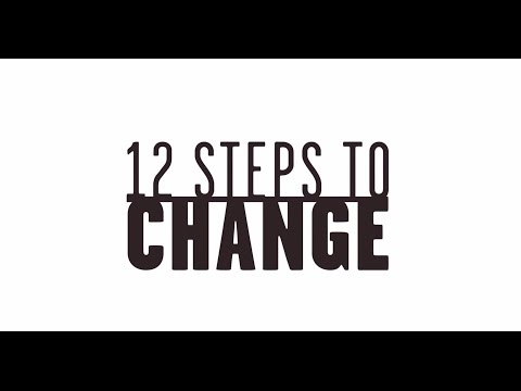 October 2015 World Report: 12 Step Program Stories