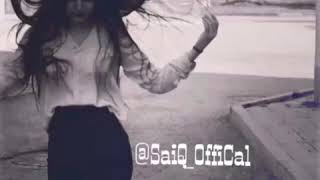 Orasina burasina😍😘😚😙😗😂🤣♥️♥️