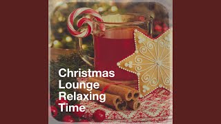 All I Want for Christmas Is You