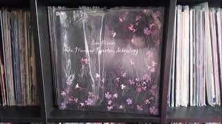 minnie riperton you take my breath away