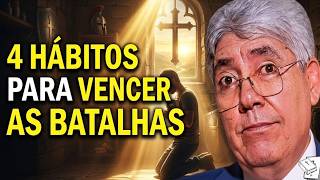 40 MINUTOS QUE VÃO MUDAR SUA VIDA| MOTIVACÃO