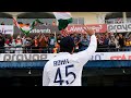 Rohit Sharma Birthday Mashup 2022 AK45 Creations
