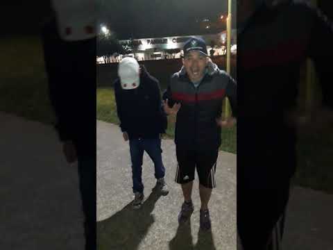 MEDLEY 2018 MC DI SP E MC FELIPINHO JB 🔥💣🎵
