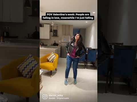 Stayin’ Alive (Beegees) - Surviving your furniture