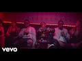 Jhayco, Jory Boy, Pusho - Donde No Se Vea