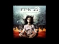 Epica - A New Age Dawns 