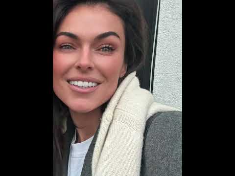 Tron: Legacy (2010-2025) Cast Then and Now #shorts #youtubeshorts #tron