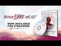 Better Left Unsaid Documentary I Official Trailer (Now Available via iTunes & Google Play)