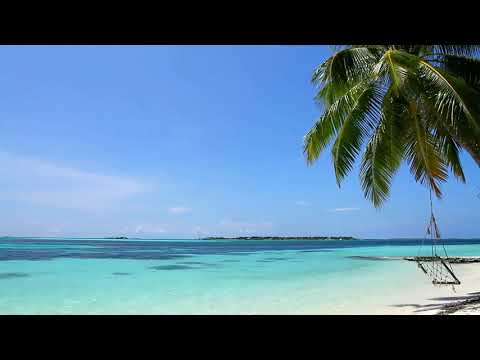 [FREE] Gunna x Jabo x GONE.Fludd Type Beat - Story