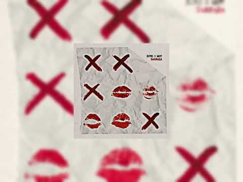 Xcho & Mot - Баллада