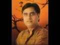 Jagjit Singh