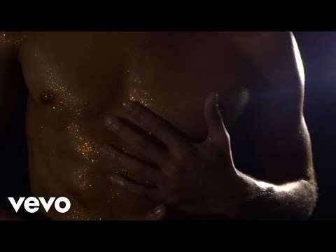 Fer Rivero - In Love With You