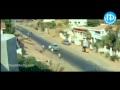 Mohan Babu Ramya Krishna Meena Allari Mogudu Movie Climax Scene