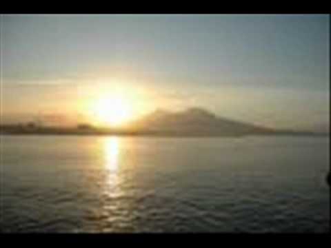 Enamorado video