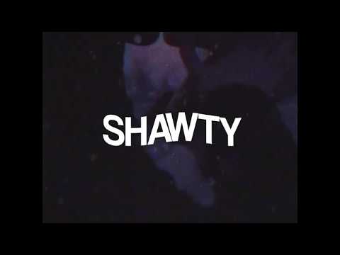 Nanasai - Shawty