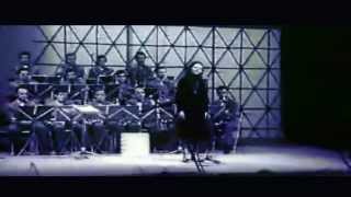 Liliana Kondakçi - Mozaik Tingujsh, Mozaik Ngjyrash