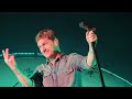 "Parade" - Matchbox Twenty at the Hollywood Bowl - May 22, 2023