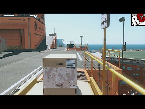 Video preview