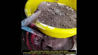 Download lagu Biskut red velvet mp3