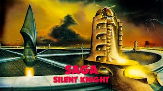 Saga: "Compromise" (1980)