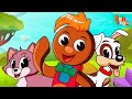 Pin Pon Es Un Muñeco Canciones Infantiles Toy Cantando
