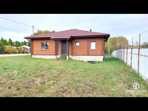 фото полевая ул, 6, деревня силичи, логойский сельсовет, логойский район, минская область, 4 комн., 115.1 м², 14.6 сот. 0