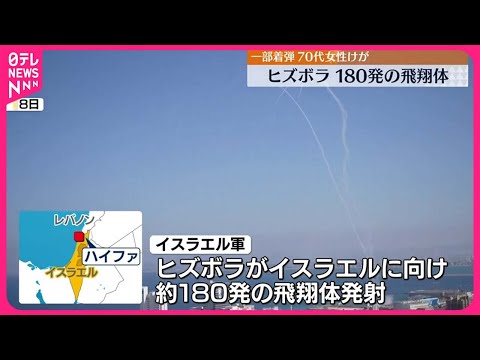 ムリブリー・ナニズム