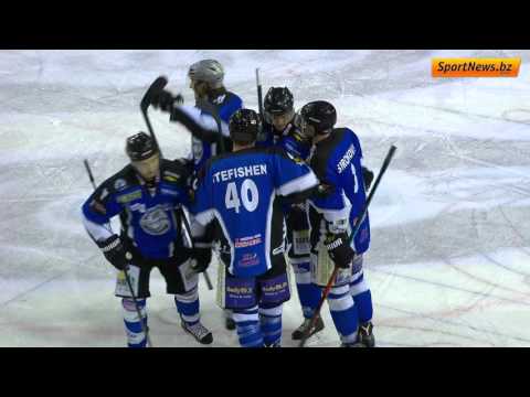 Highlights Ritten - Sterzing, 27.2.16